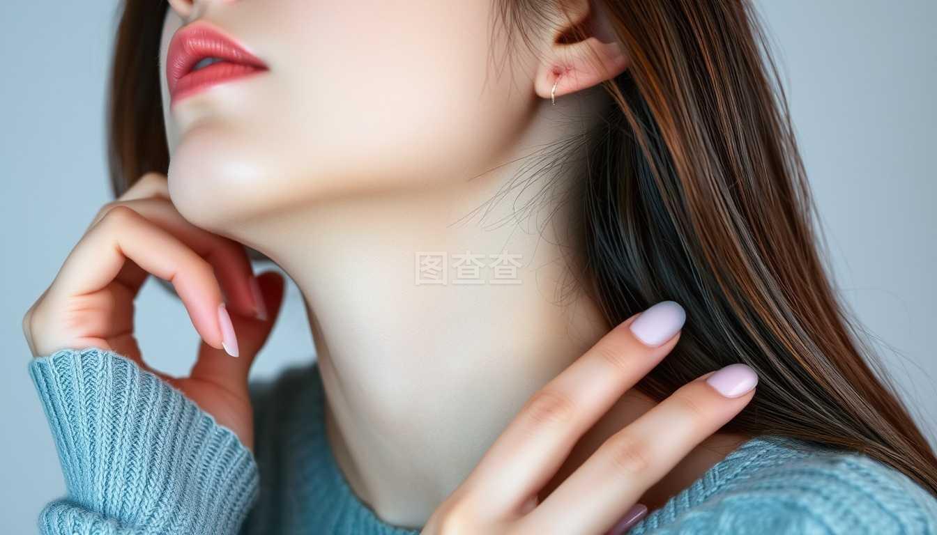 热门推荐7